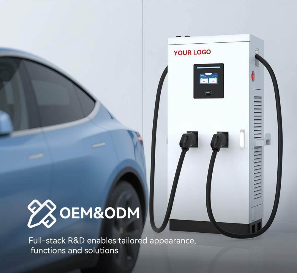 إلينوي تطلق الملايين في EV شحن المنح بعد الفوز القانوني
